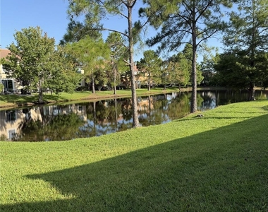 4910 Fiorazante Avenue - Photo Thumbnail 30