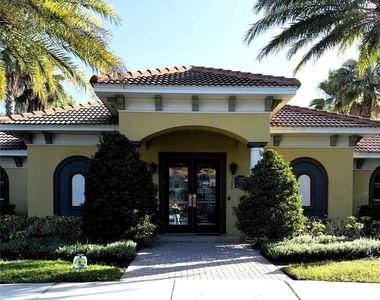 4910 Fiorazante Avenue - Photo Thumbnail 27