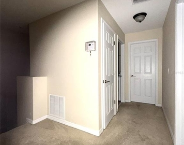 4910 Fiorazante Avenue - Photo Thumbnail 10
