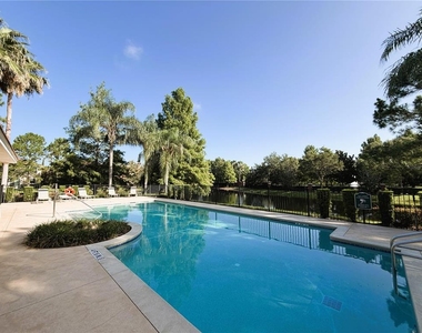 4910 Fiorazante Avenue - Photo Thumbnail 31