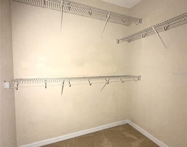 4910 Fiorazante Avenue - Photo Thumbnail 20