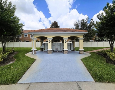 4910 Fiorazante Avenue - Photo Thumbnail 26
