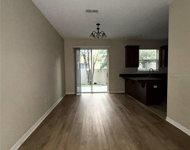 4910 Fiorazante Avenue - Photo Thumbnail 2
