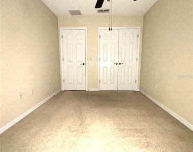 4910 Fiorazante Avenue - Photo Thumbnail 15