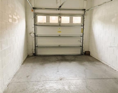 4910 Fiorazante Avenue - Photo Thumbnail 25