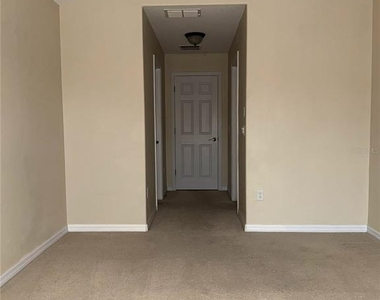 4910 Fiorazante Avenue - Photo Thumbnail 21