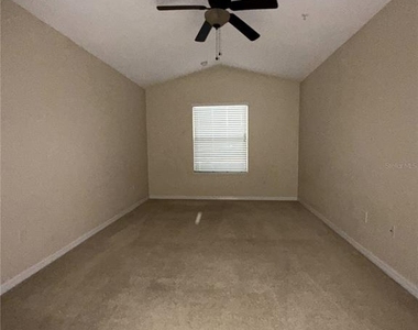 4910 Fiorazante Avenue - Photo Thumbnail 17