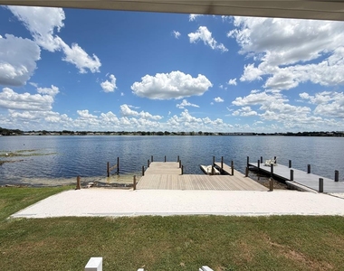 679 Lake Dexter Circle - Photo Thumbnail 17
