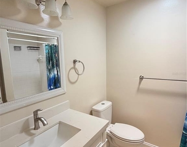 679 Lake Dexter Circle - Photo Thumbnail 11