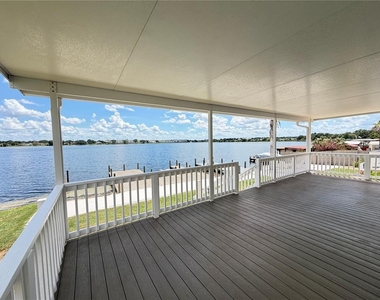 679 Lake Dexter Circle - Photo Thumbnail 15