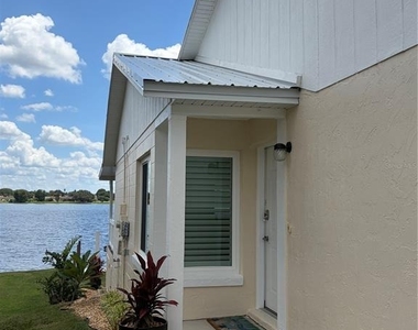 679 Lake Dexter Circle - Photo Thumbnail 2