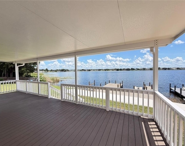 679 Lake Dexter Circle - Photo Thumbnail 16