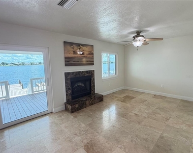 679 Lake Dexter Circle - Photo Thumbnail 7