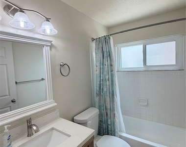 679 Lake Dexter Circle - Photo Thumbnail 14