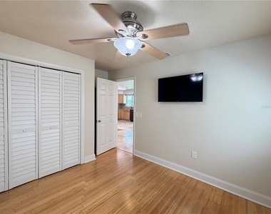 679 Lake Dexter Circle - Photo Thumbnail 13