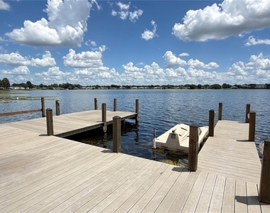 679 Lake Dexter Circle - Photo Thumbnail 19