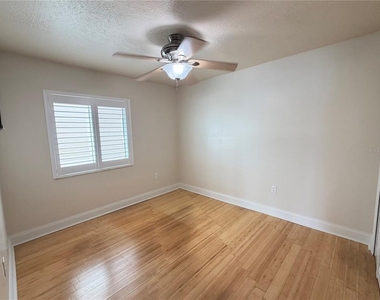 679 Lake Dexter Circle - Photo Thumbnail 12