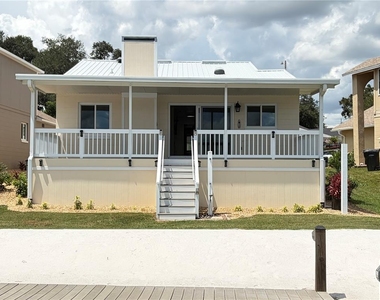 679 Lake Dexter Circle - Photo Thumbnail 18
