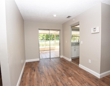 1224 Waterview Boulevard E - Photo Thumbnail 9
