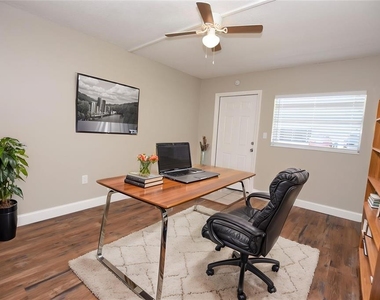 1224 Waterview Boulevard E - Photo Thumbnail 22