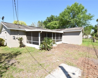 1224 Waterview Boulevard E - Photo Thumbnail 28