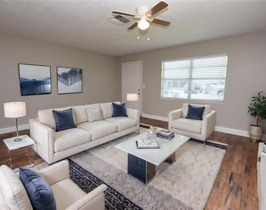1224 Waterview Boulevard E - Photo Thumbnail 5