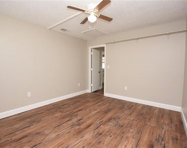 1224 Waterview Boulevard E - Photo Thumbnail 21