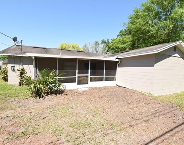 1224 Waterview Boulevard E - Photo Thumbnail 29