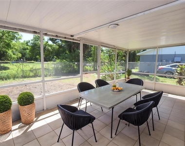 1224 Waterview Boulevard E - Photo Thumbnail 26