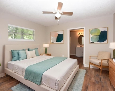 1224 Waterview Boulevard E - Photo Thumbnail 17