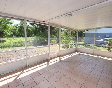 1224 Waterview Boulevard E - Photo Thumbnail 27