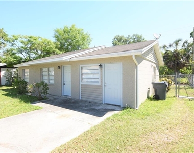 1224 Waterview Boulevard E - Photo Thumbnail 30