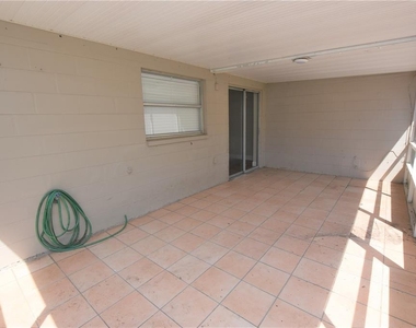 1224 Waterview Boulevard E - Photo Thumbnail 25