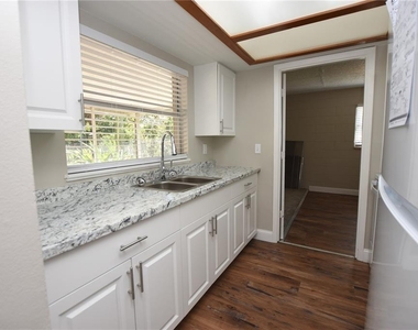 1224 Waterview Boulevard E - Photo Thumbnail 1