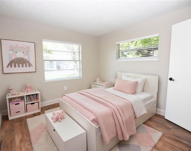 1224 Waterview Boulevard E - Photo Thumbnail 15