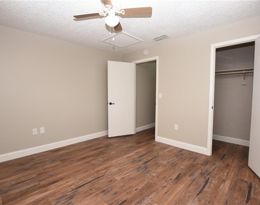1224 Waterview Boulevard E - Photo Thumbnail 20