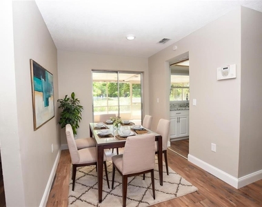 1224 Waterview Boulevard E - Photo Thumbnail 8