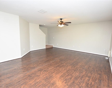 5405 Limestone Lane - Photo Thumbnail 10