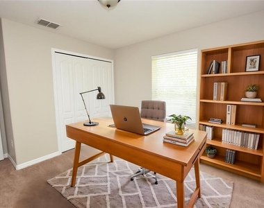 5405 Limestone Lane - Photo Thumbnail 23