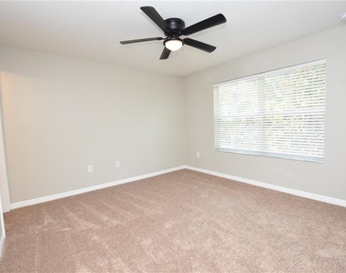 5405 Limestone Lane - Photo Thumbnail 18
