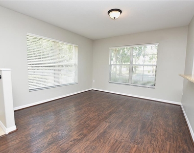 5405 Limestone Lane - Photo Thumbnail 14