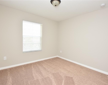 5405 Limestone Lane - Photo Thumbnail 25