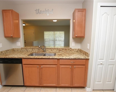 5405 Limestone Lane - Photo Thumbnail 7