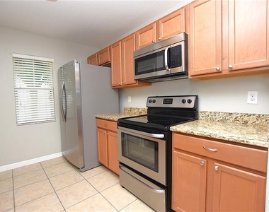 5405 Limestone Lane - Photo Thumbnail 6