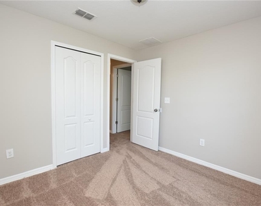 5405 Limestone Lane - Photo Thumbnail 26