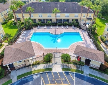5405 Limestone Lane - Photo Thumbnail 2