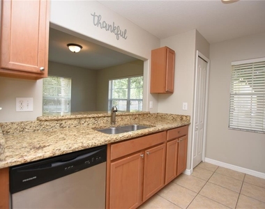 5405 Limestone Lane - Photo Thumbnail 8