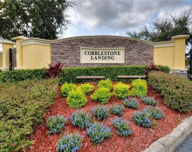 5405 Limestone Lane - Photo Thumbnail 1