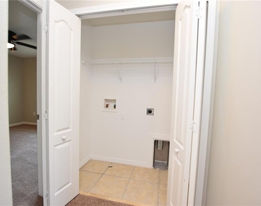 5405 Limestone Lane - Photo Thumbnail 28