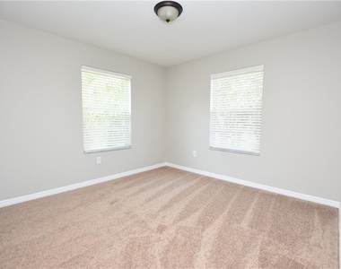 5405 Limestone Lane - Photo Thumbnail 27